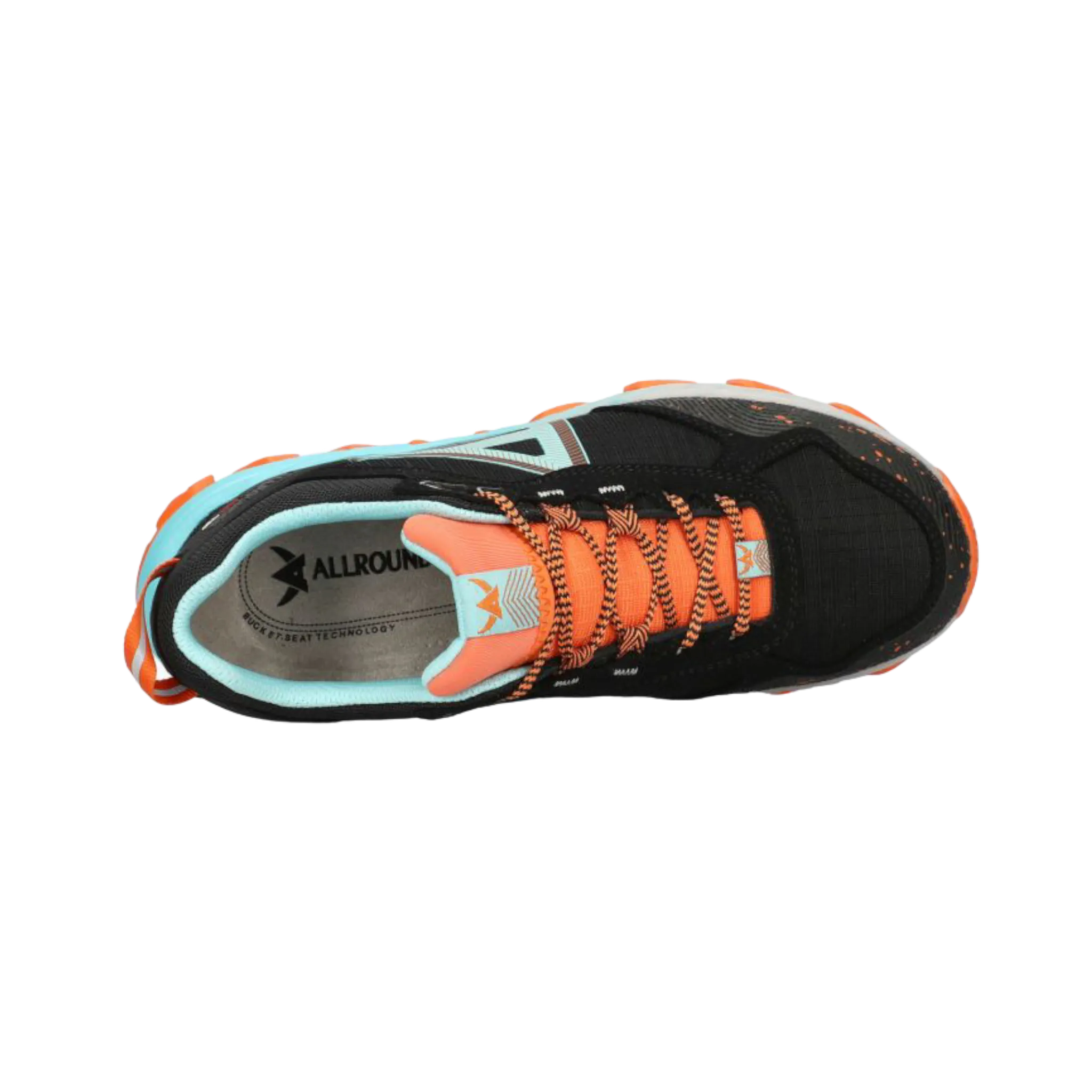 Women's Run-Tex