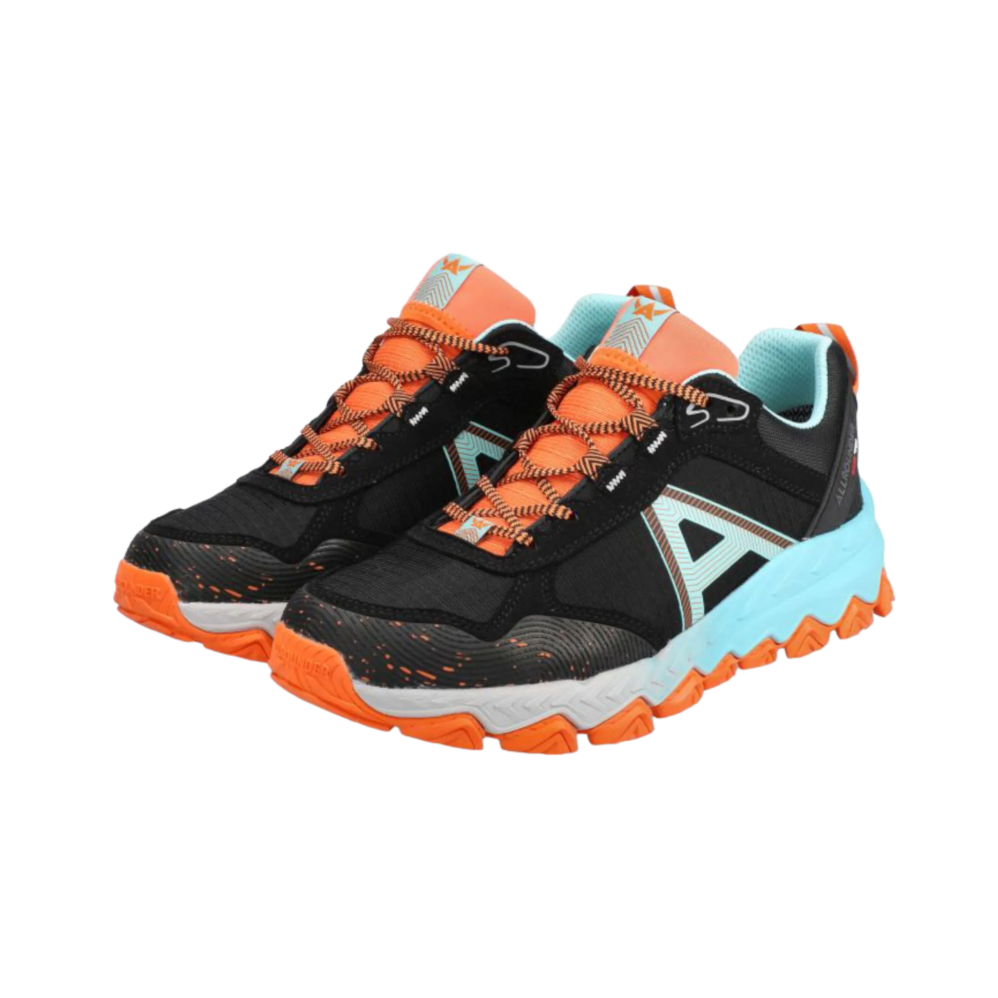 Women's Run-Tex