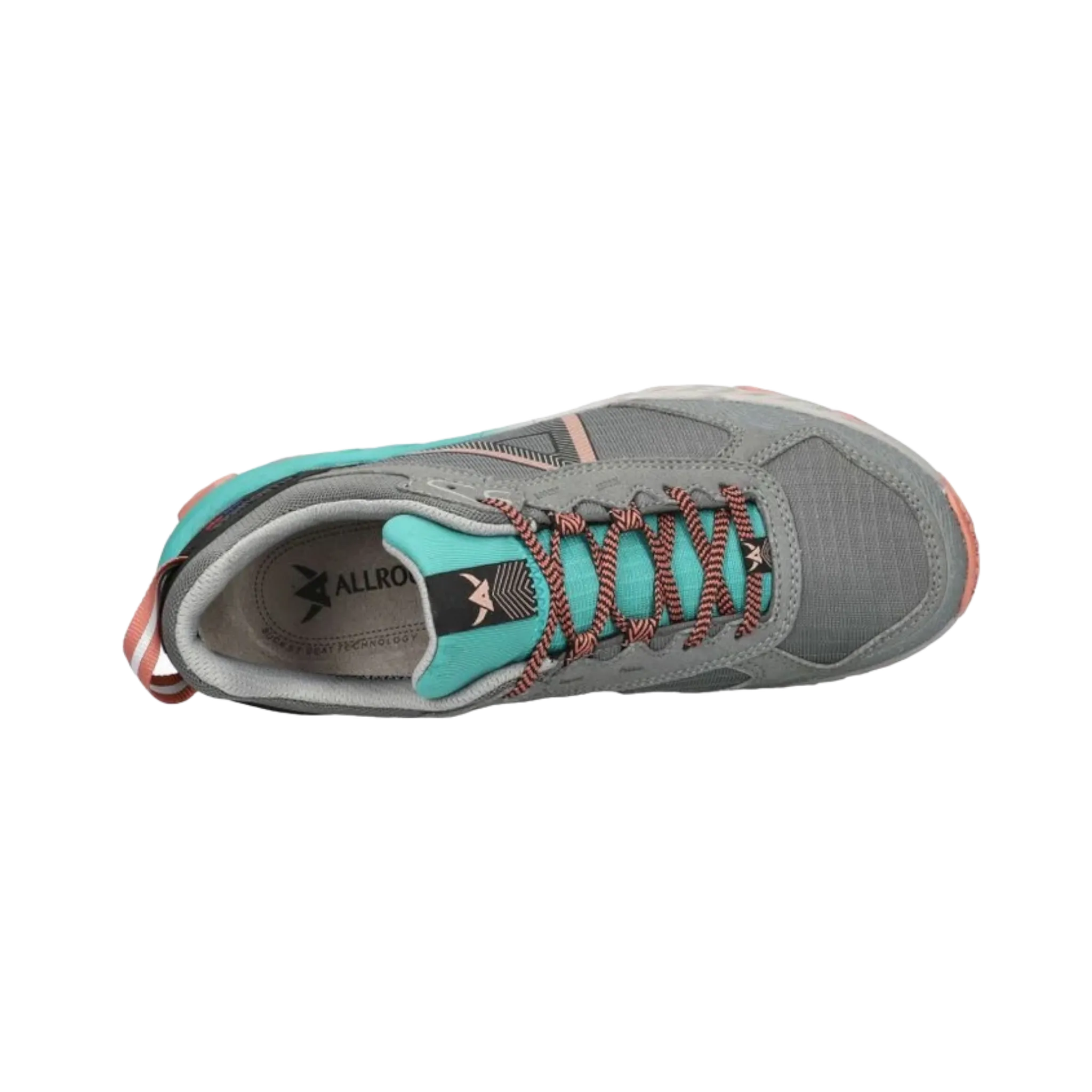 Women's Run-Tex