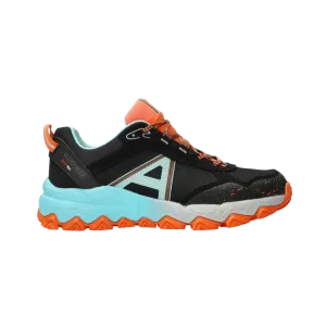Women's Run-Tex