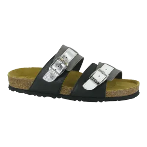 Women's Santa Cruz