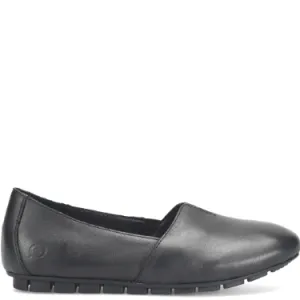 WOMEN'S SEBRA *FINAL SALE