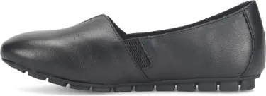 WOMEN'S SEBRA *FINAL SALE