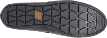 WOMEN'S SEBRA *FINAL SALE