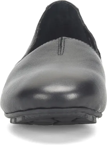 WOMEN'S SEBRA *FINAL SALE