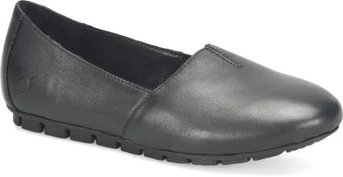 WOMEN'S SEBRA *FINAL SALE