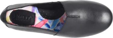 WOMEN'S SEBRA *FINAL SALE