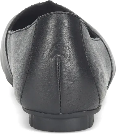 WOMEN'S SEBRA *FINAL SALE
