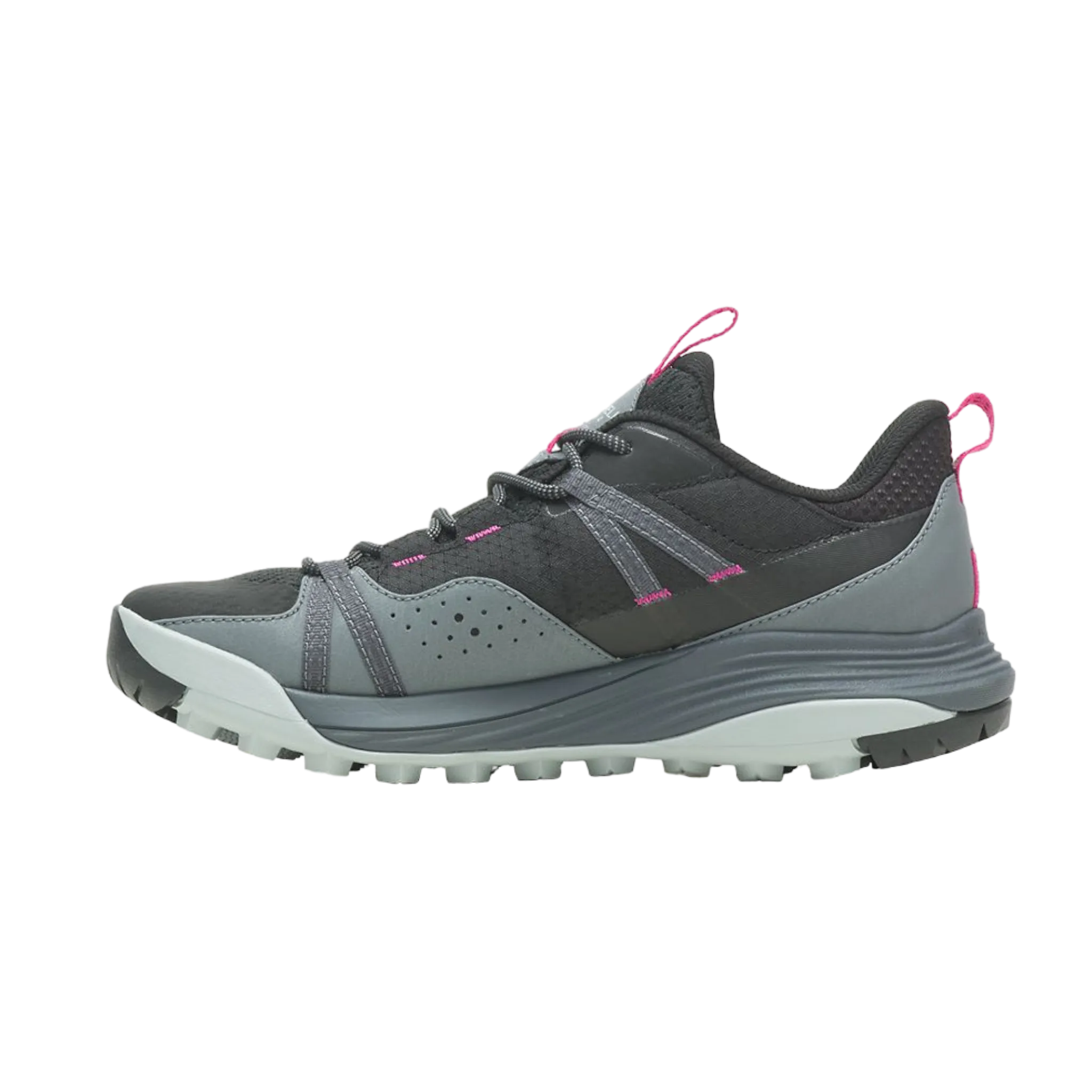 Women's Siren 4