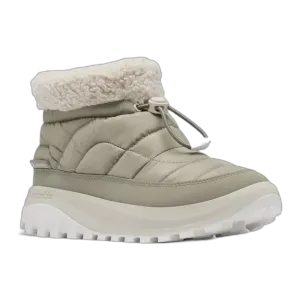 Women's Snowtrot Shorty Boot