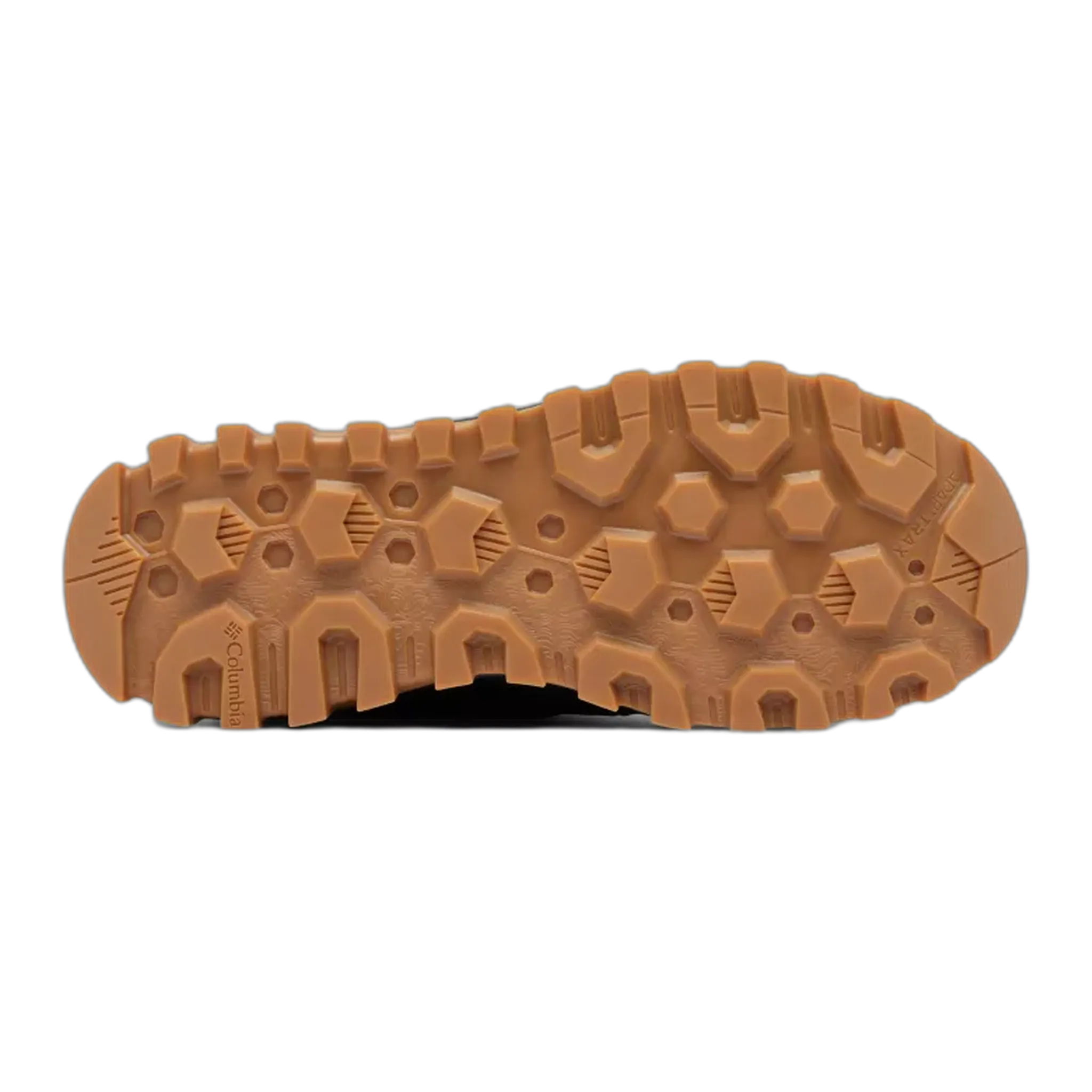 Women's Snowtrot Shorty Boot
