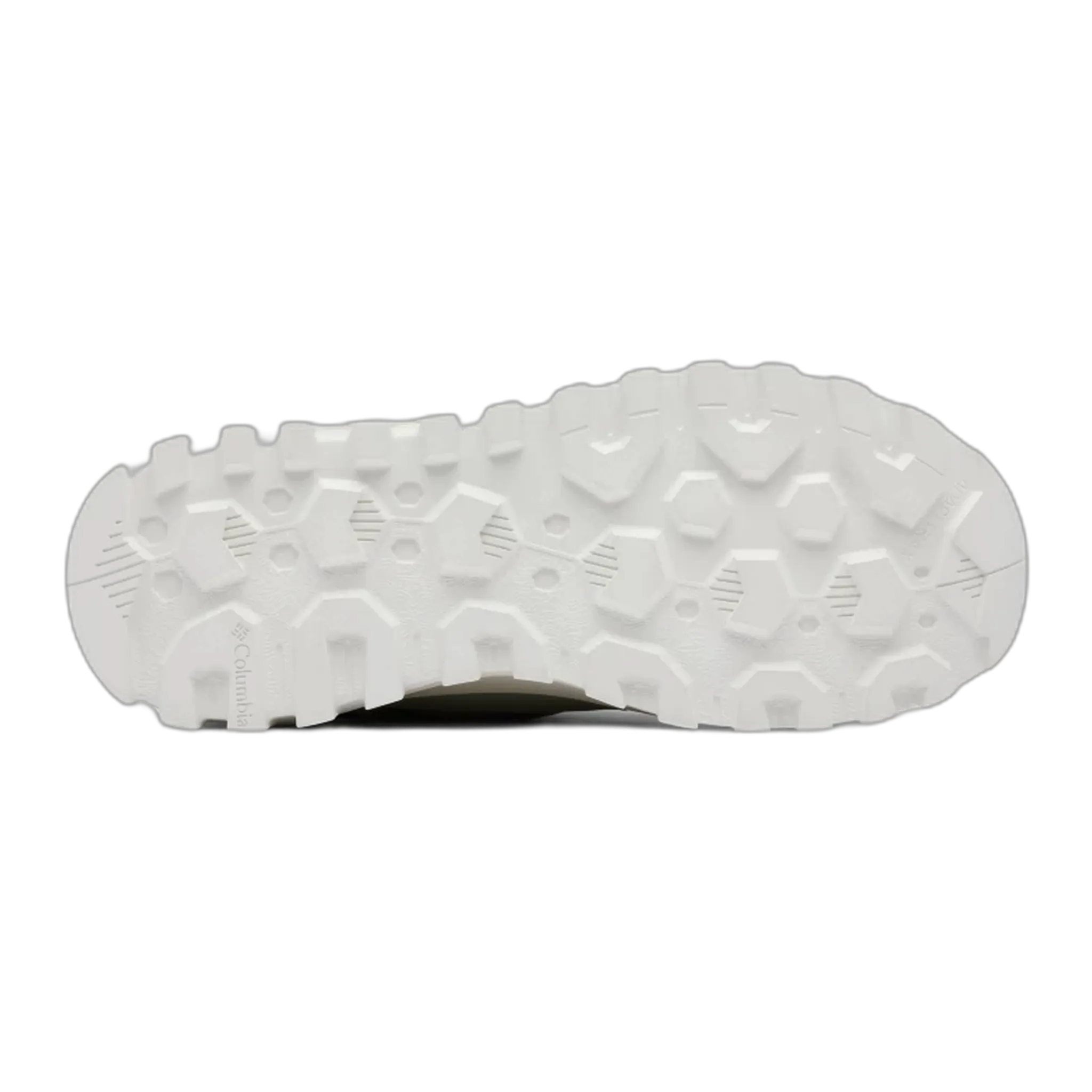 Women's Snowtrot Shorty Boot