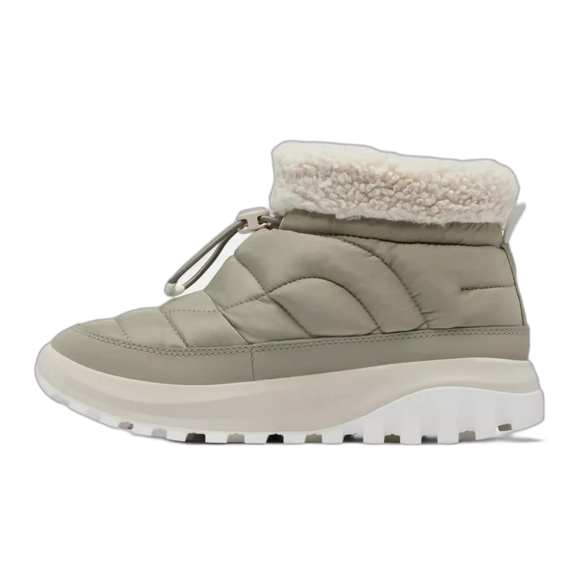 Women's Snowtrot Shorty Boot
