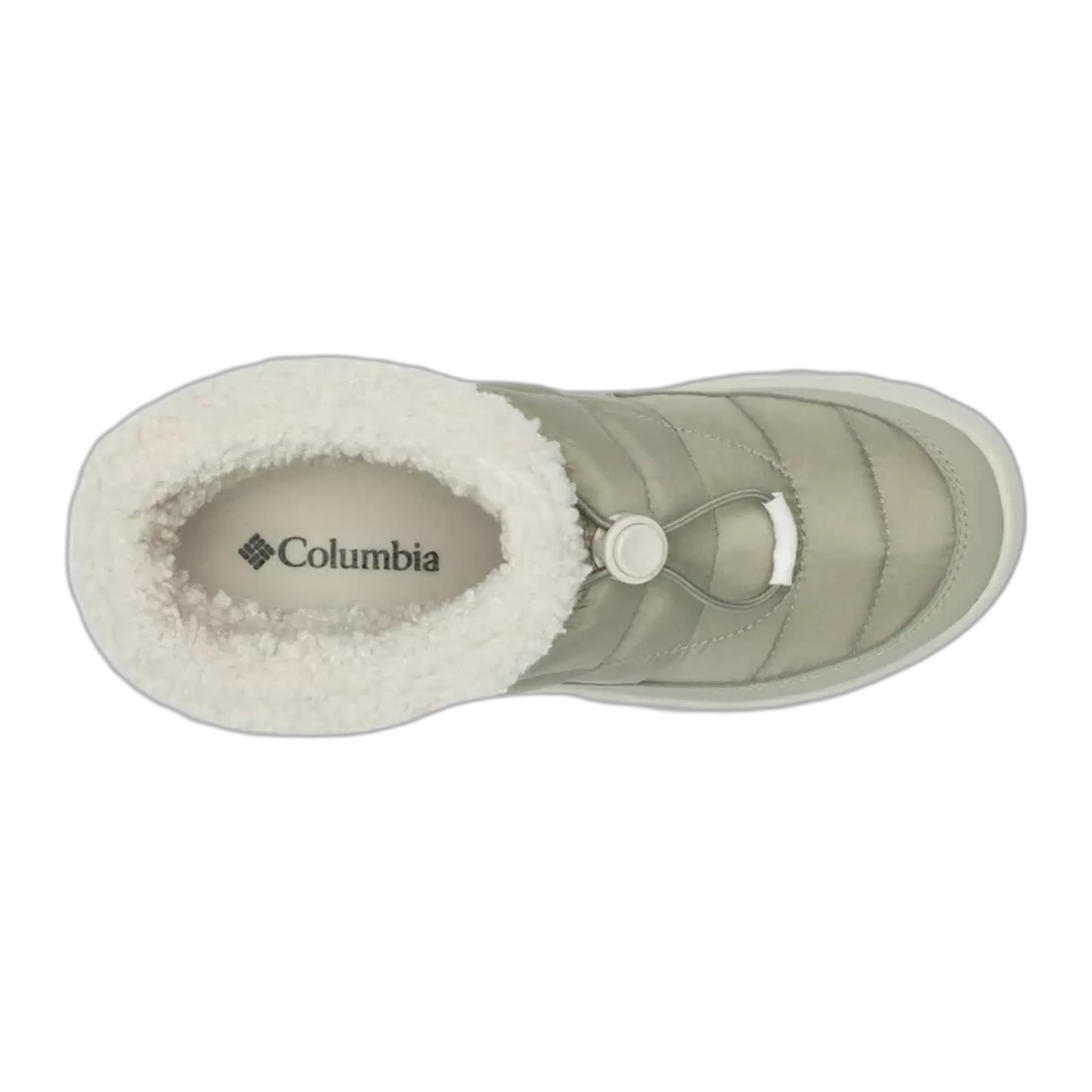Women's Snowtrot Shorty Boot