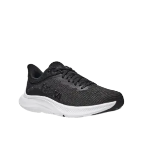 Women's Solimar
