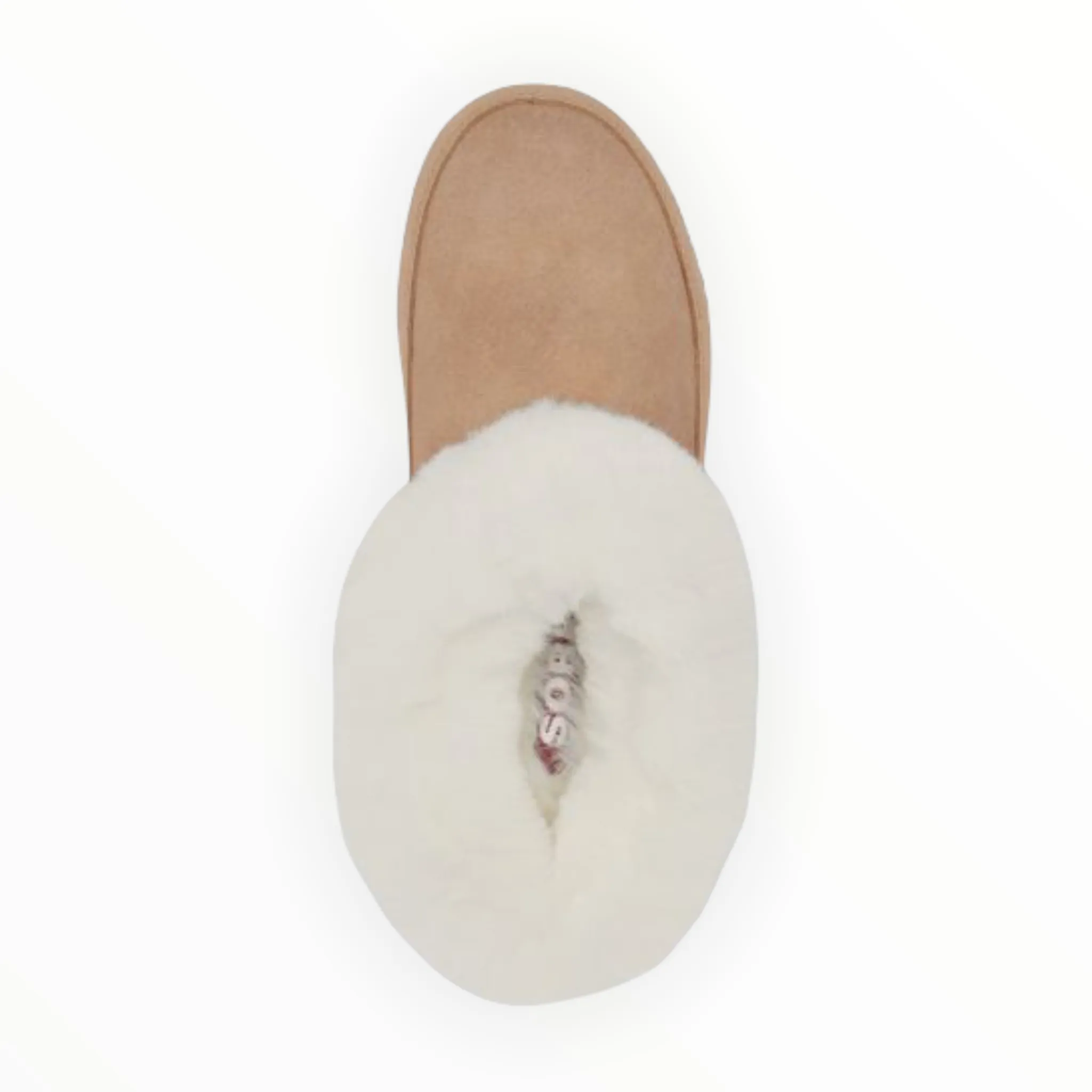 Women's Sorel Go - Coffee Run Slipper