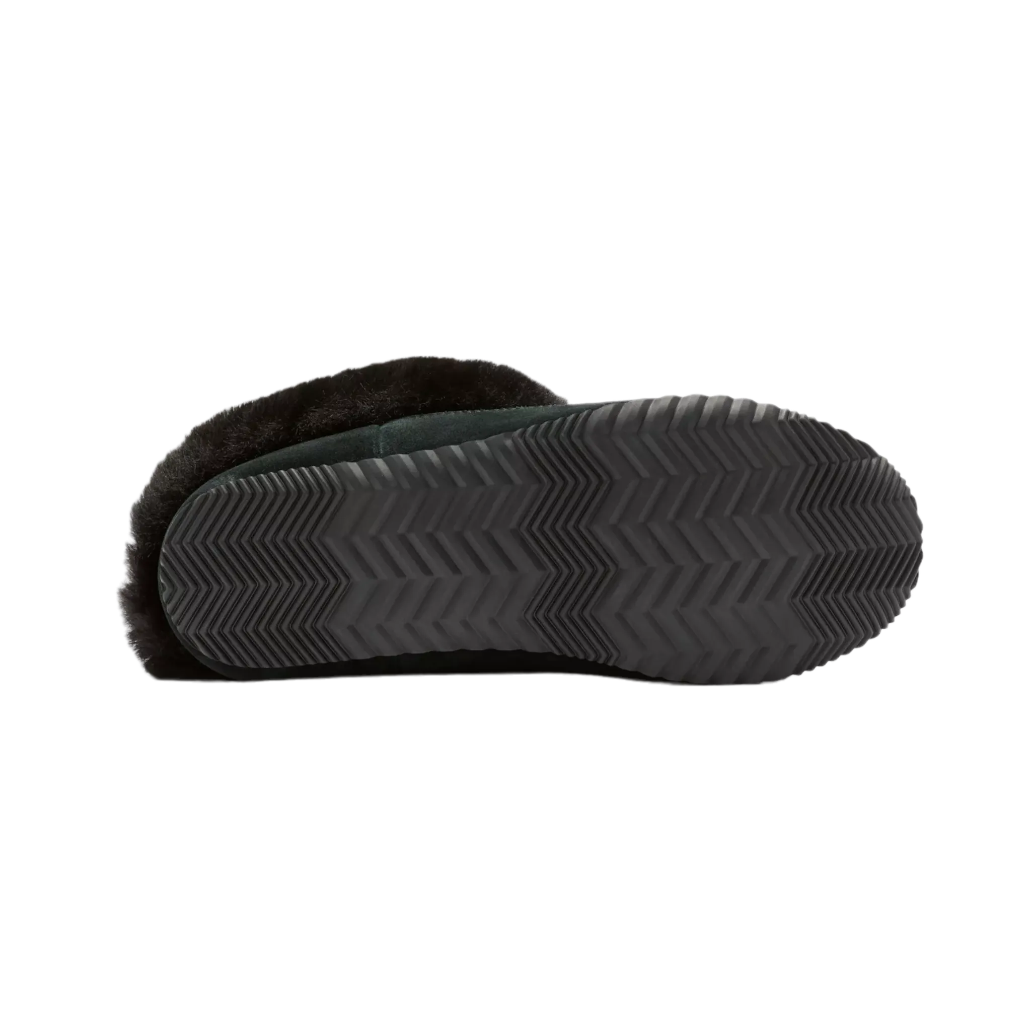 Women's Sorel Go - Coffee Run Slipper