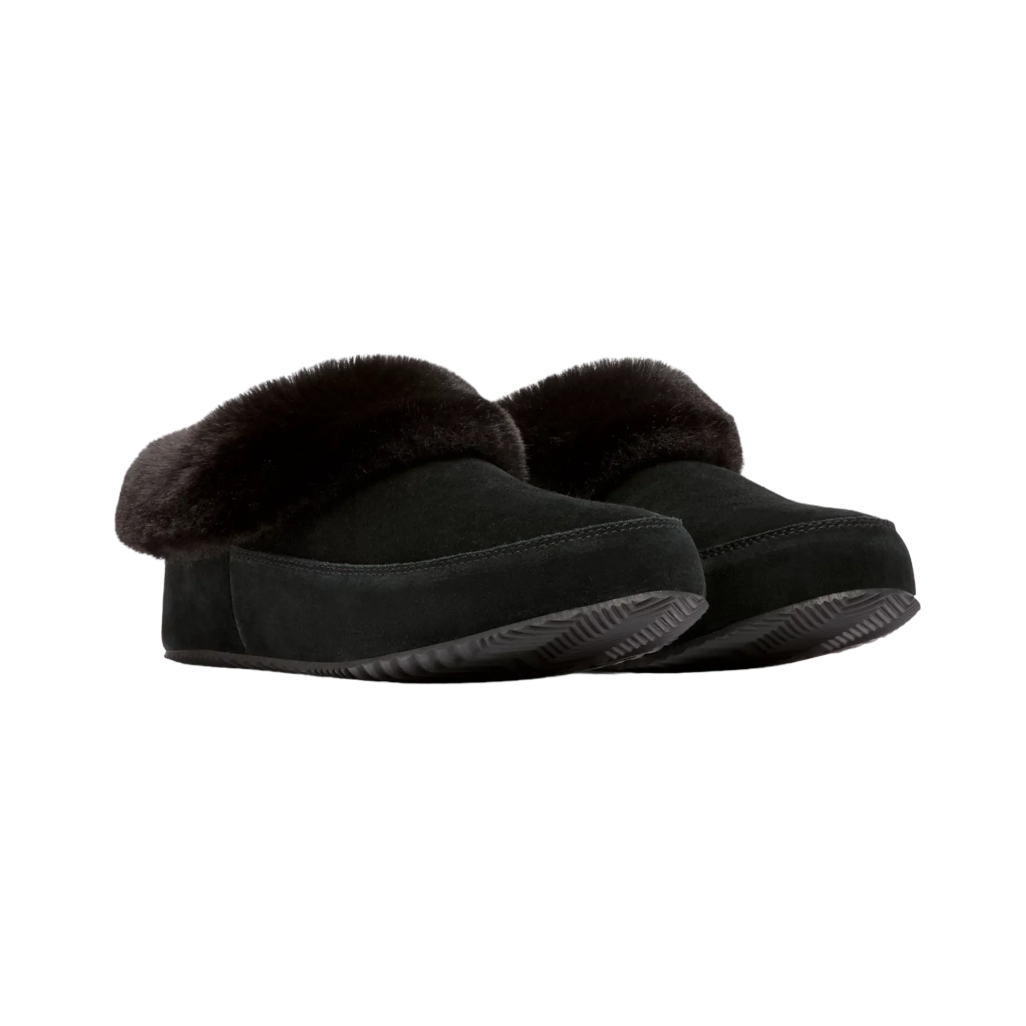 Women's Sorel Go - Coffee Run Slipper