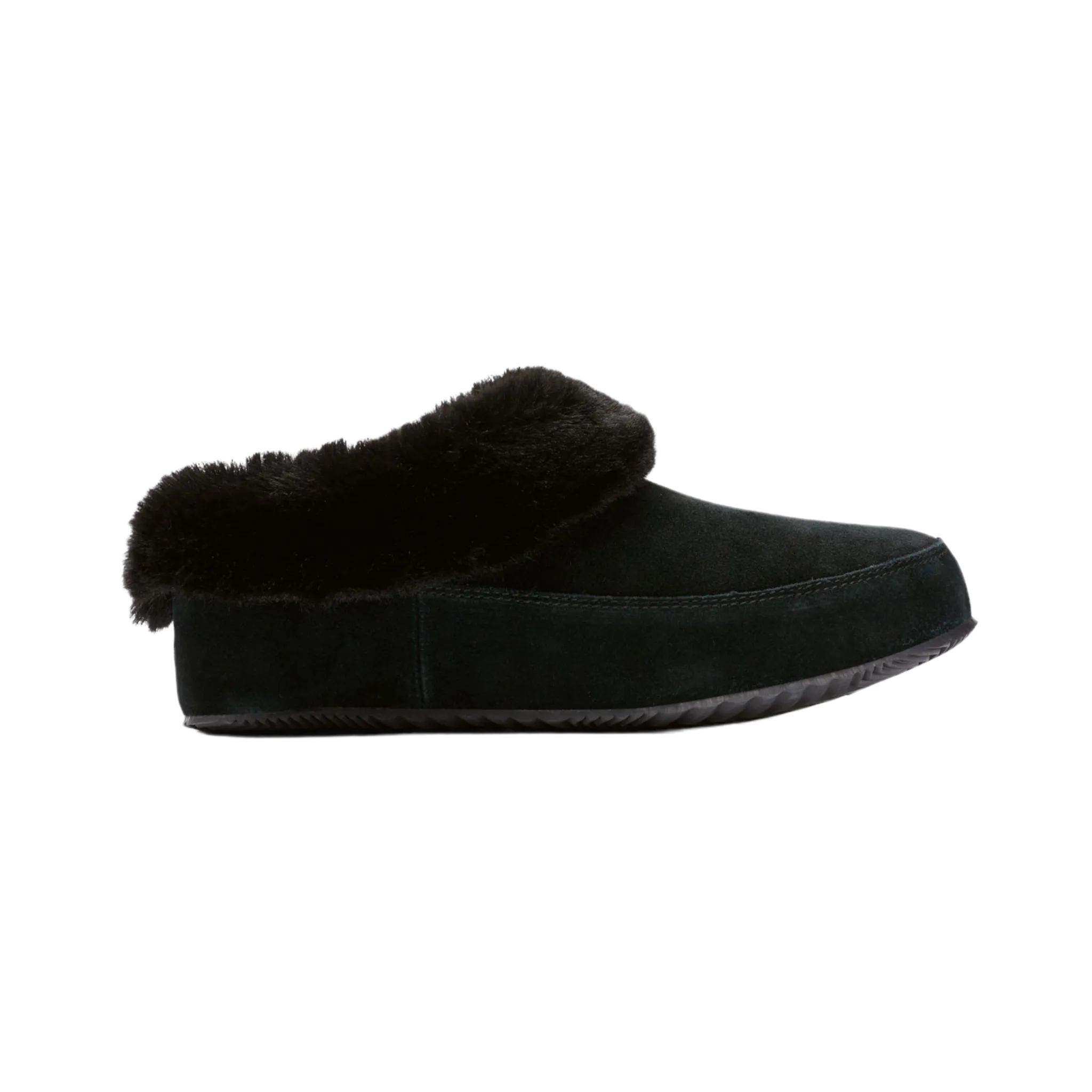Women's Sorel Go - Coffee Run Slipper