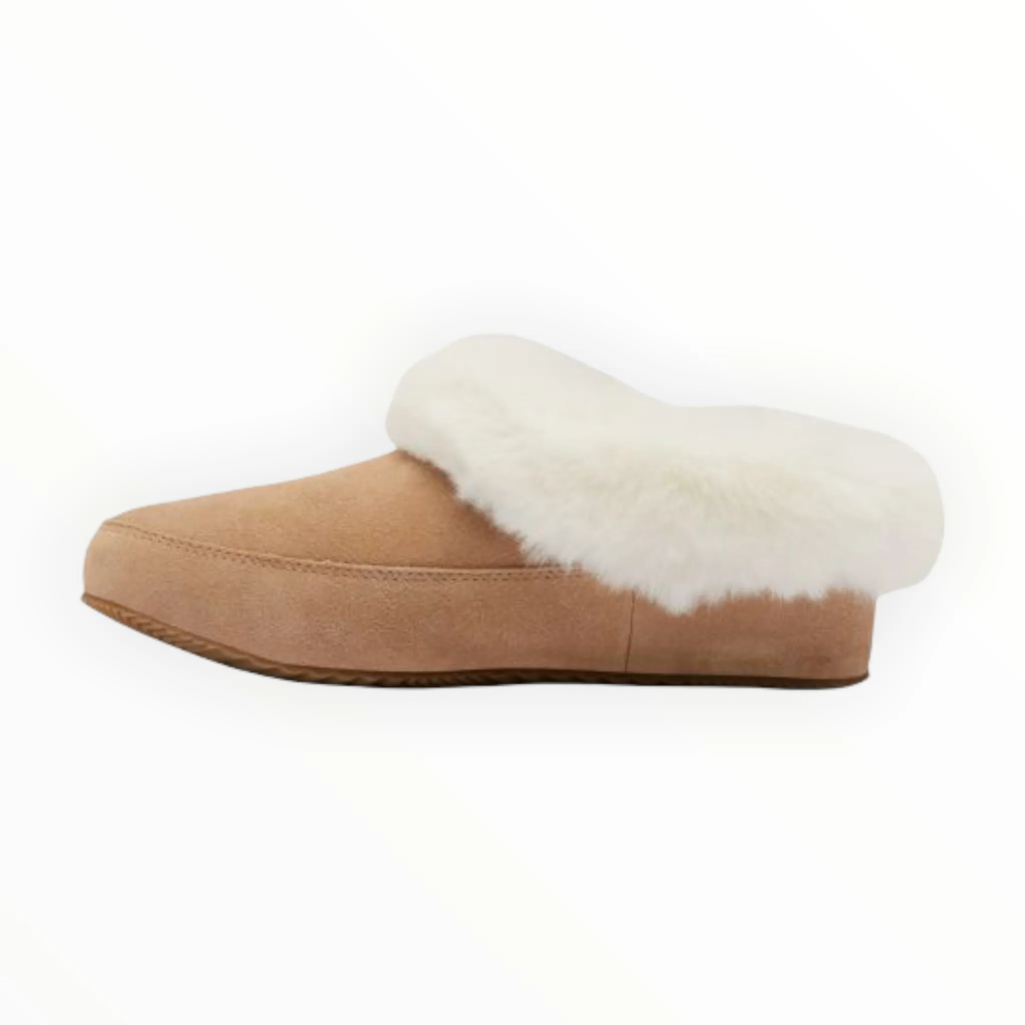 Women's Sorel Go - Coffee Run Slipper