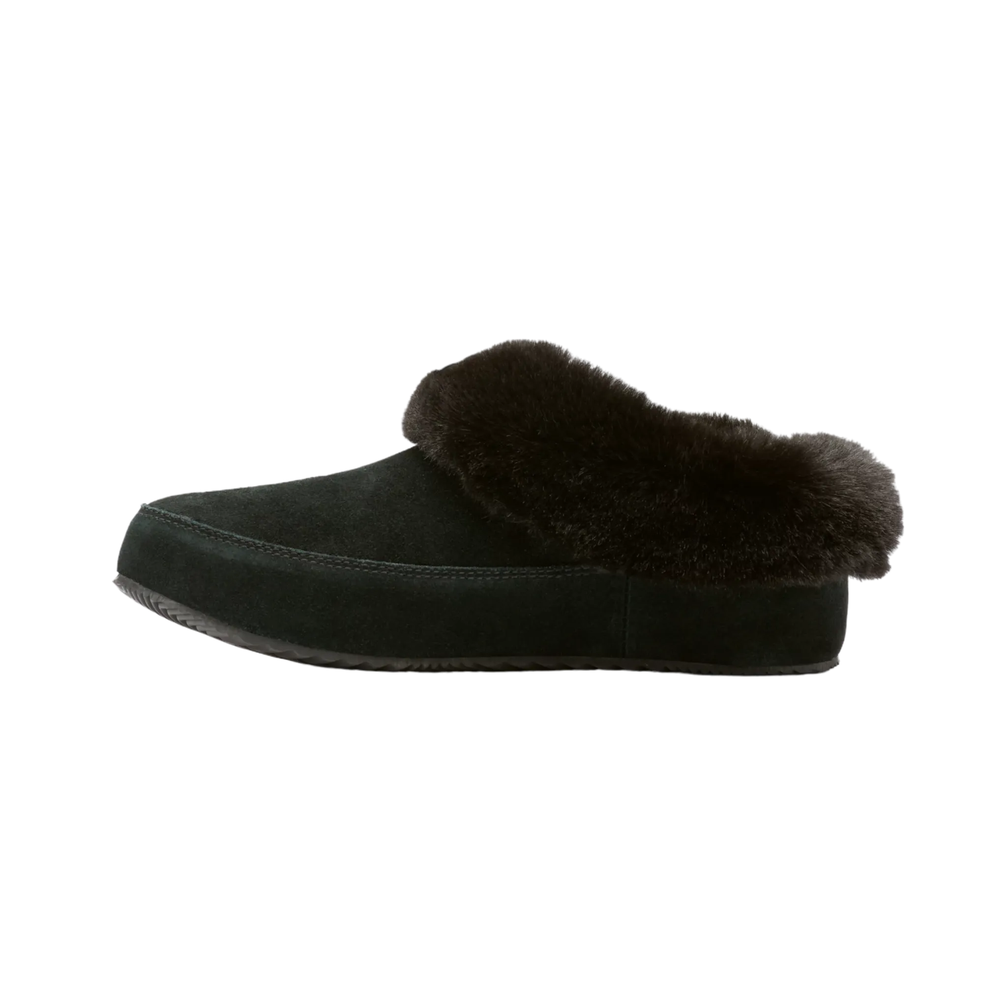 Women's Sorel Go - Coffee Run Slipper