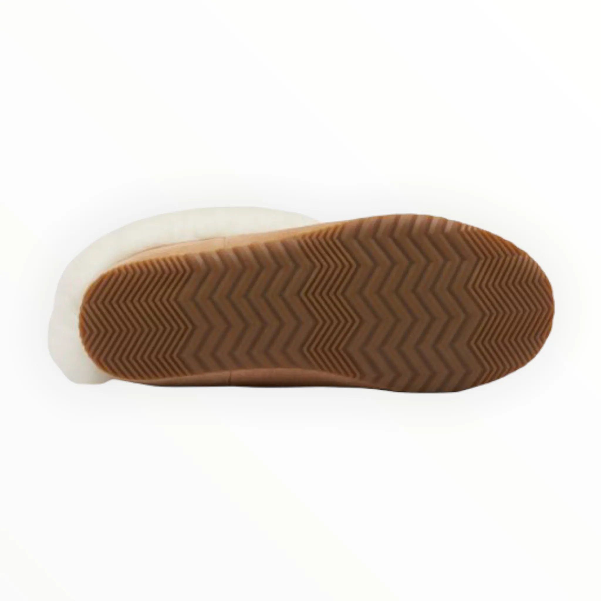 Women's Sorel Go - Coffee Run Slipper