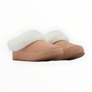 Women's Sorel Go - Coffee Run Slipper