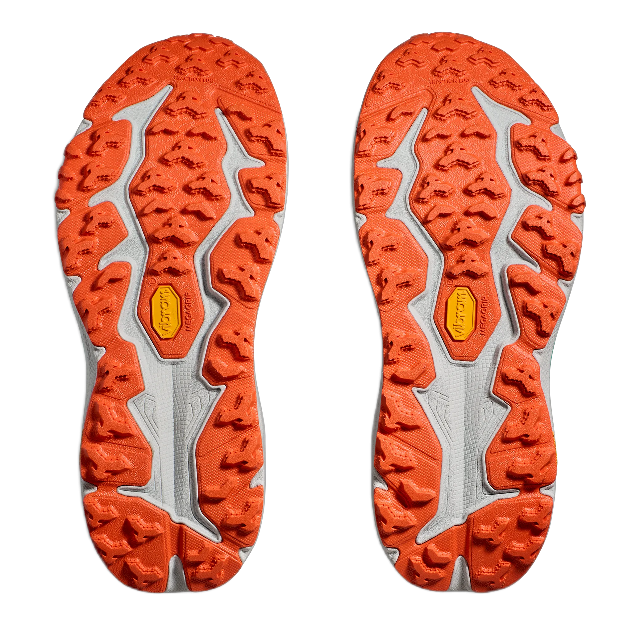 Women's Speedgoat 6