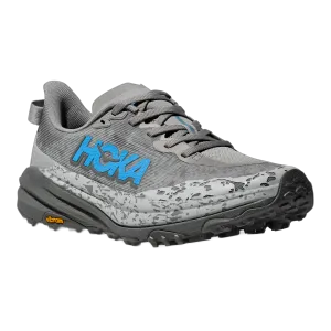 Women's Speedgoat 6