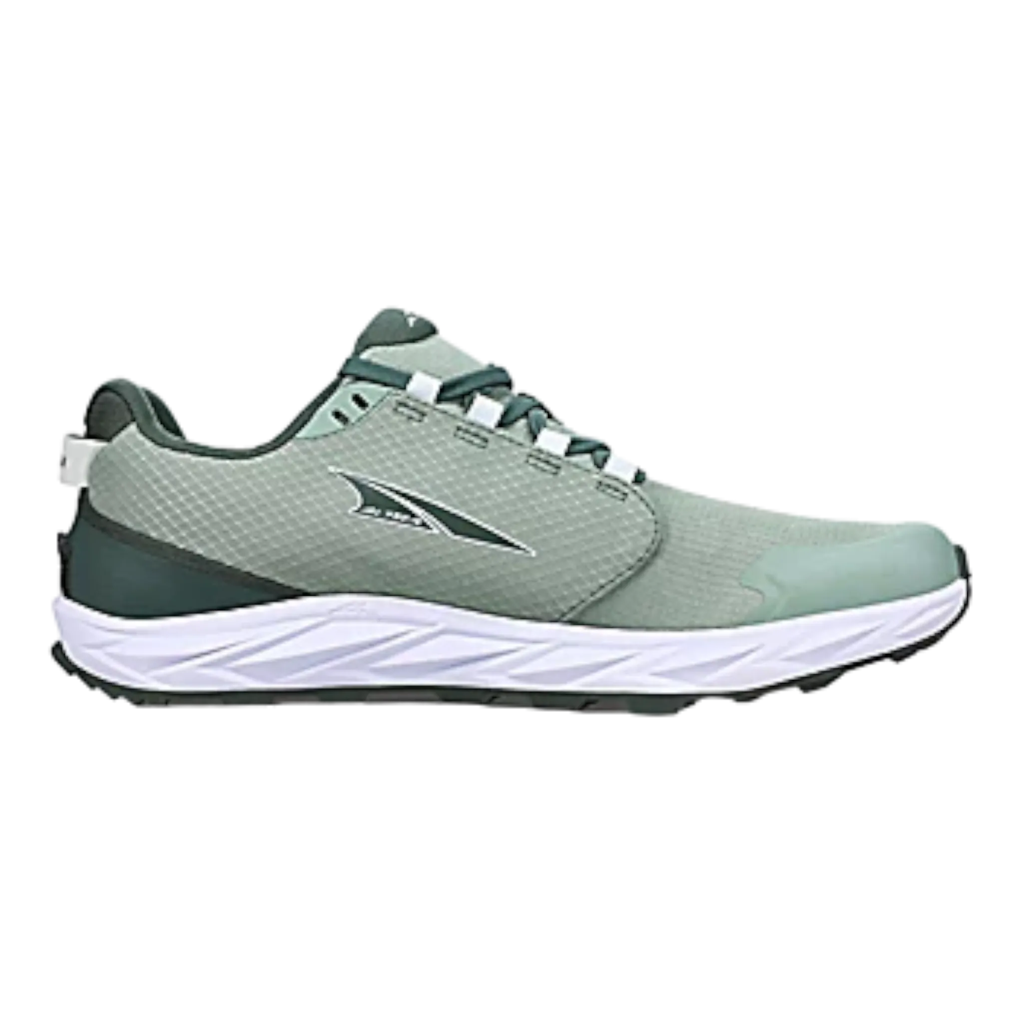 Women's Superior 6