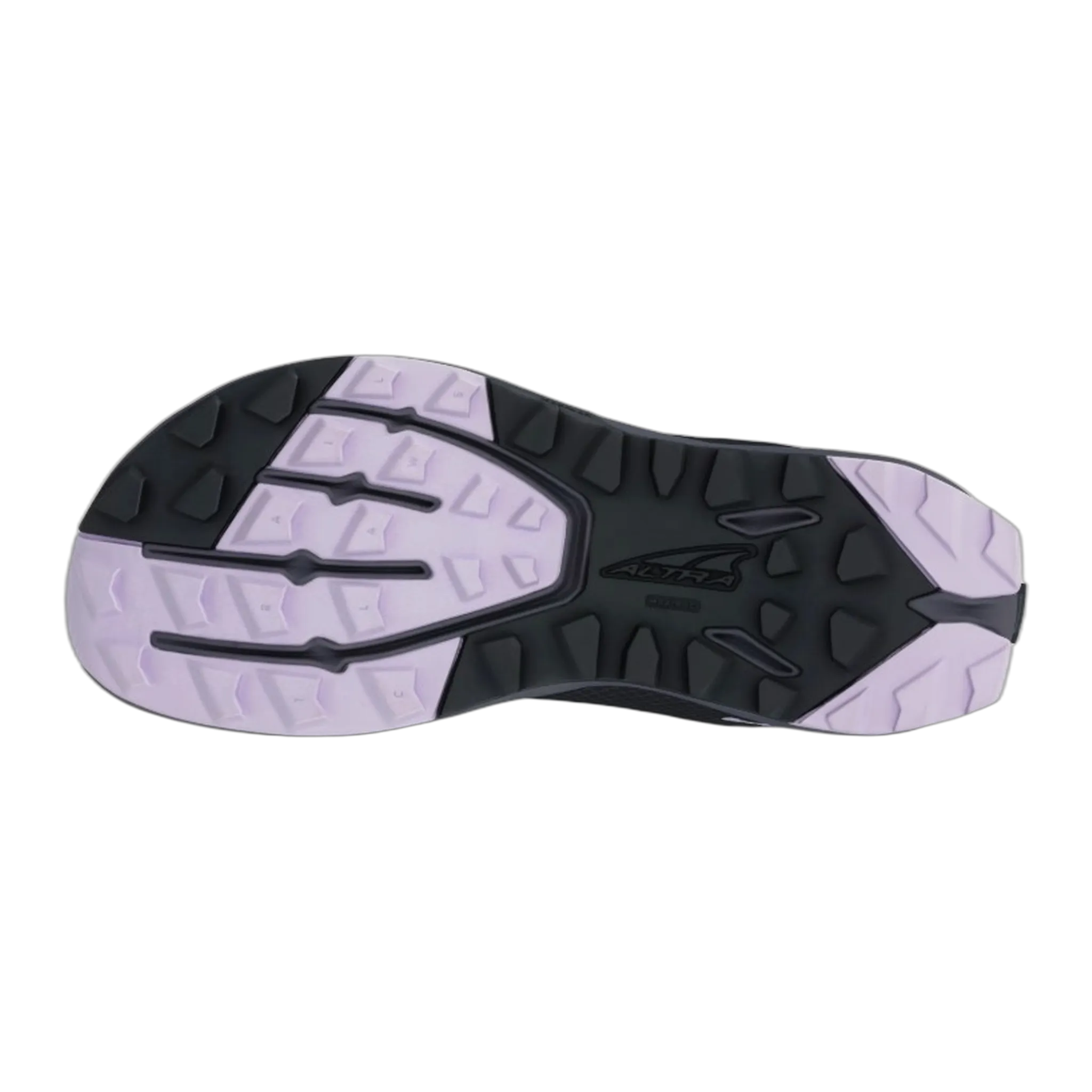 Women's Superior 7