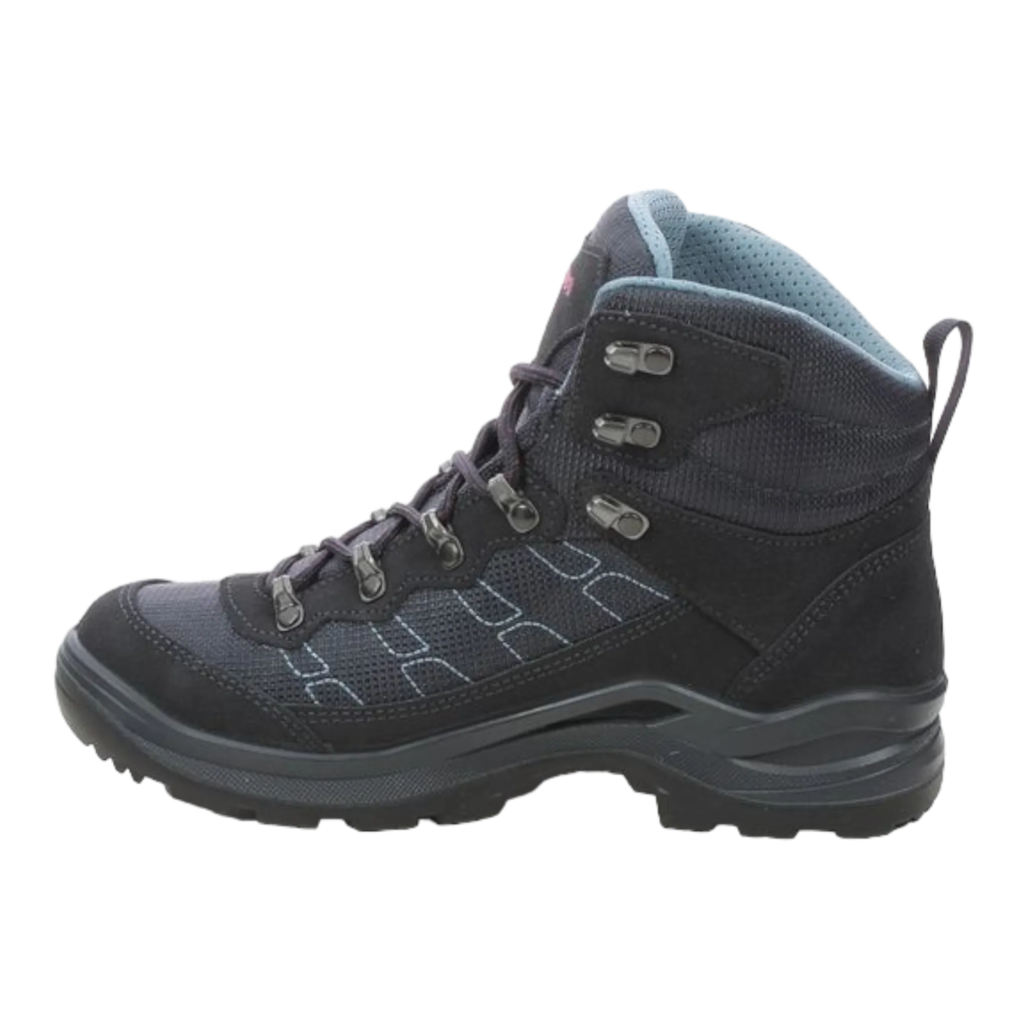 Women's Taurus Pro GTX Mid