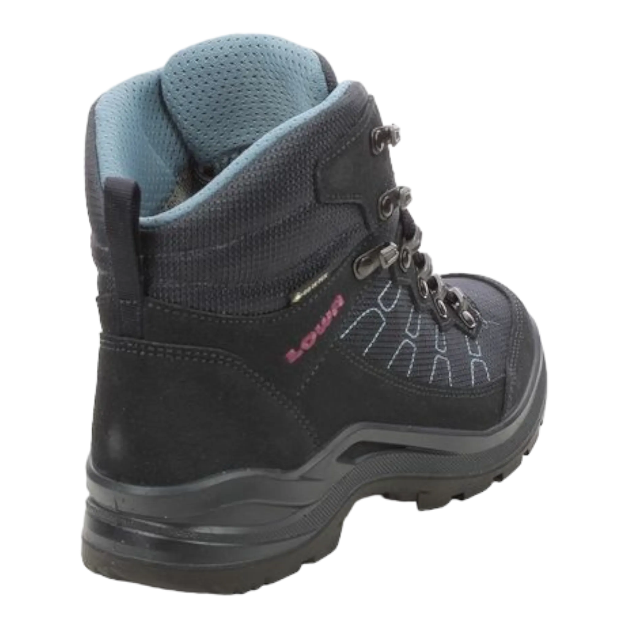 Women's Taurus Pro GTX Mid