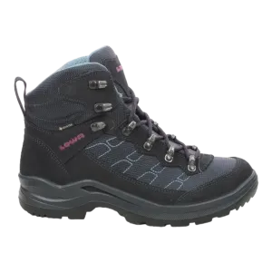 Women's Taurus Pro GTX Mid