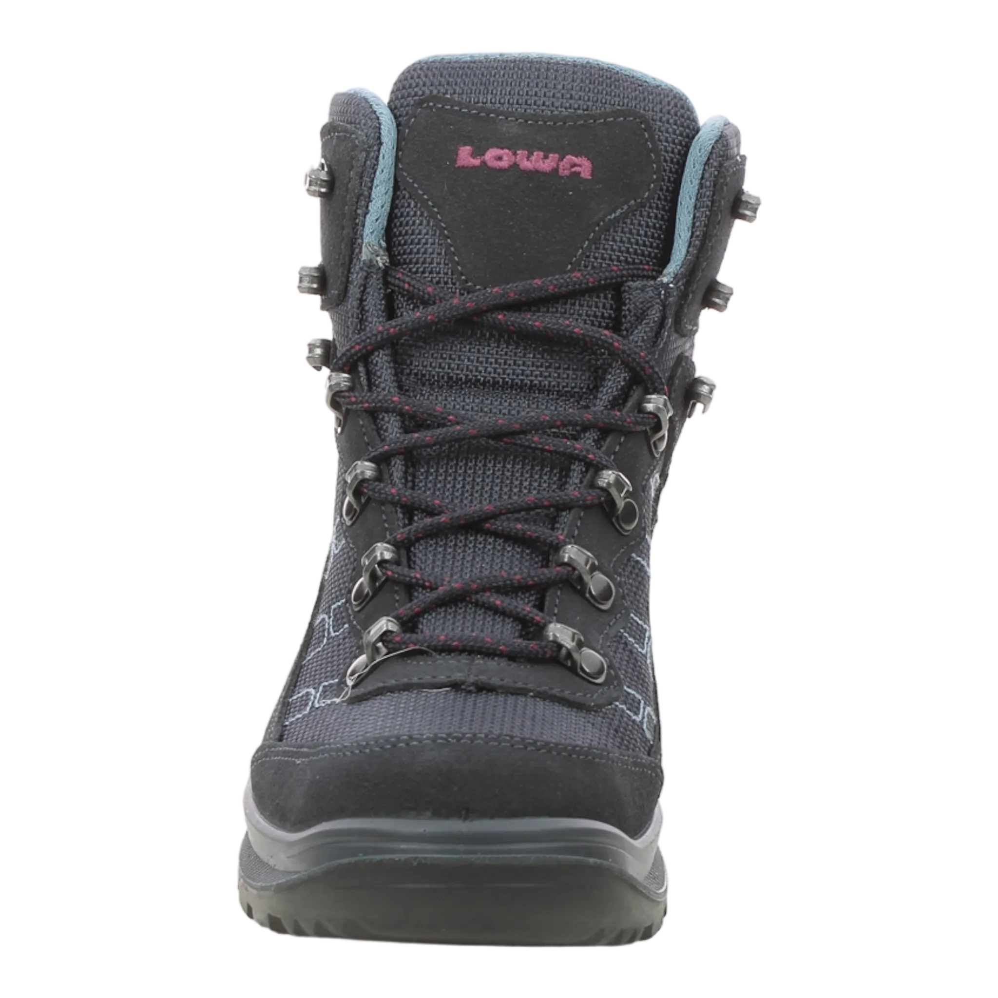 Women's Taurus Pro GTX Mid