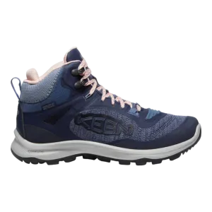 Women's Terradora Flex Waterproof Boot