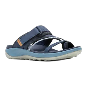 Women's Terran 4 Post Wrap