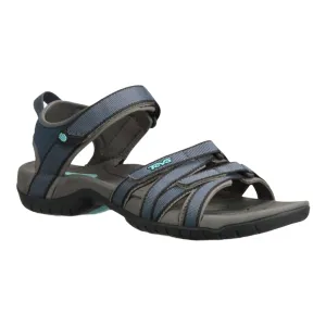 Women's Tirra Hiking Sandal