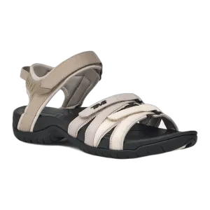 Women's Tirra Hiking Sandal