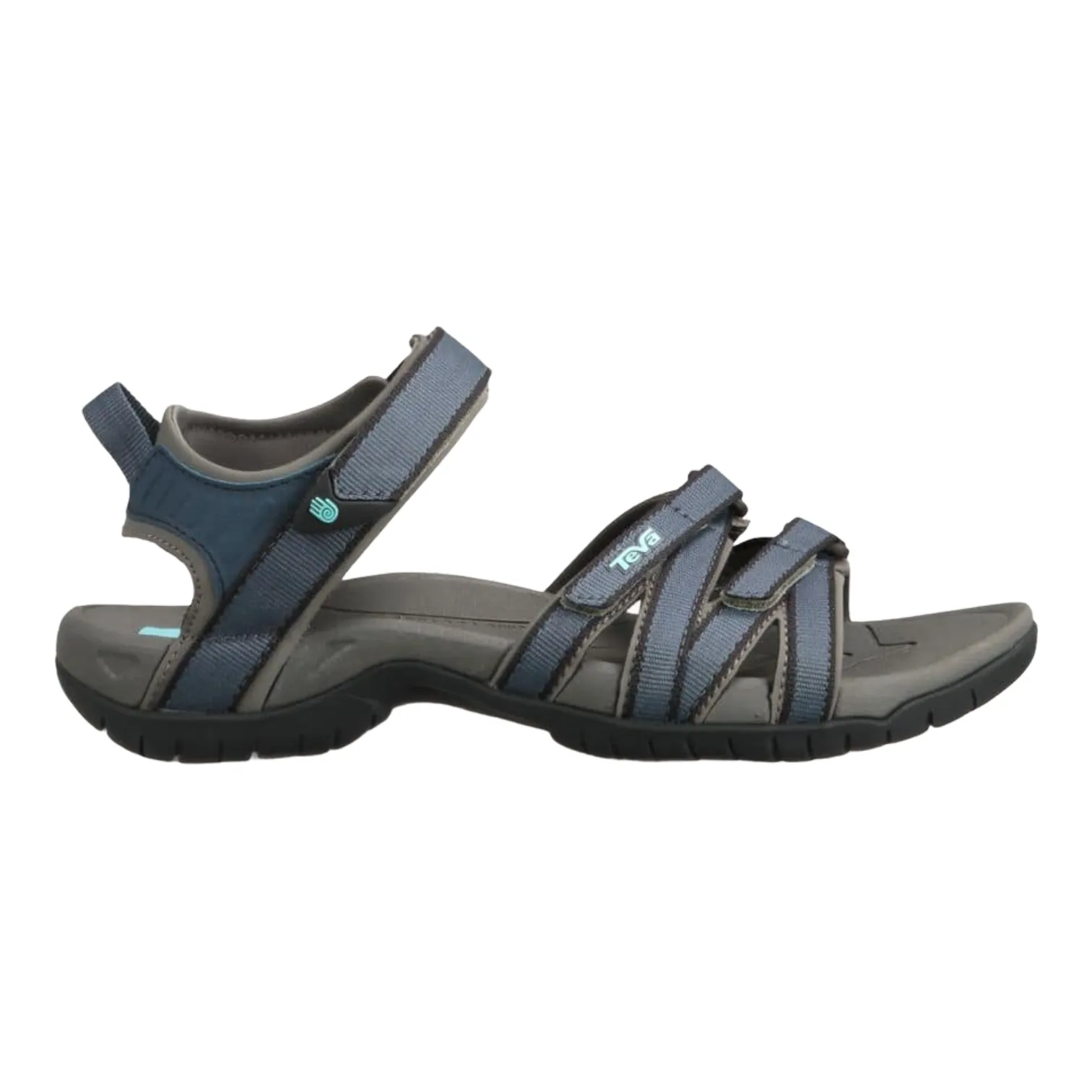 Women's Tirra Hiking Sandal