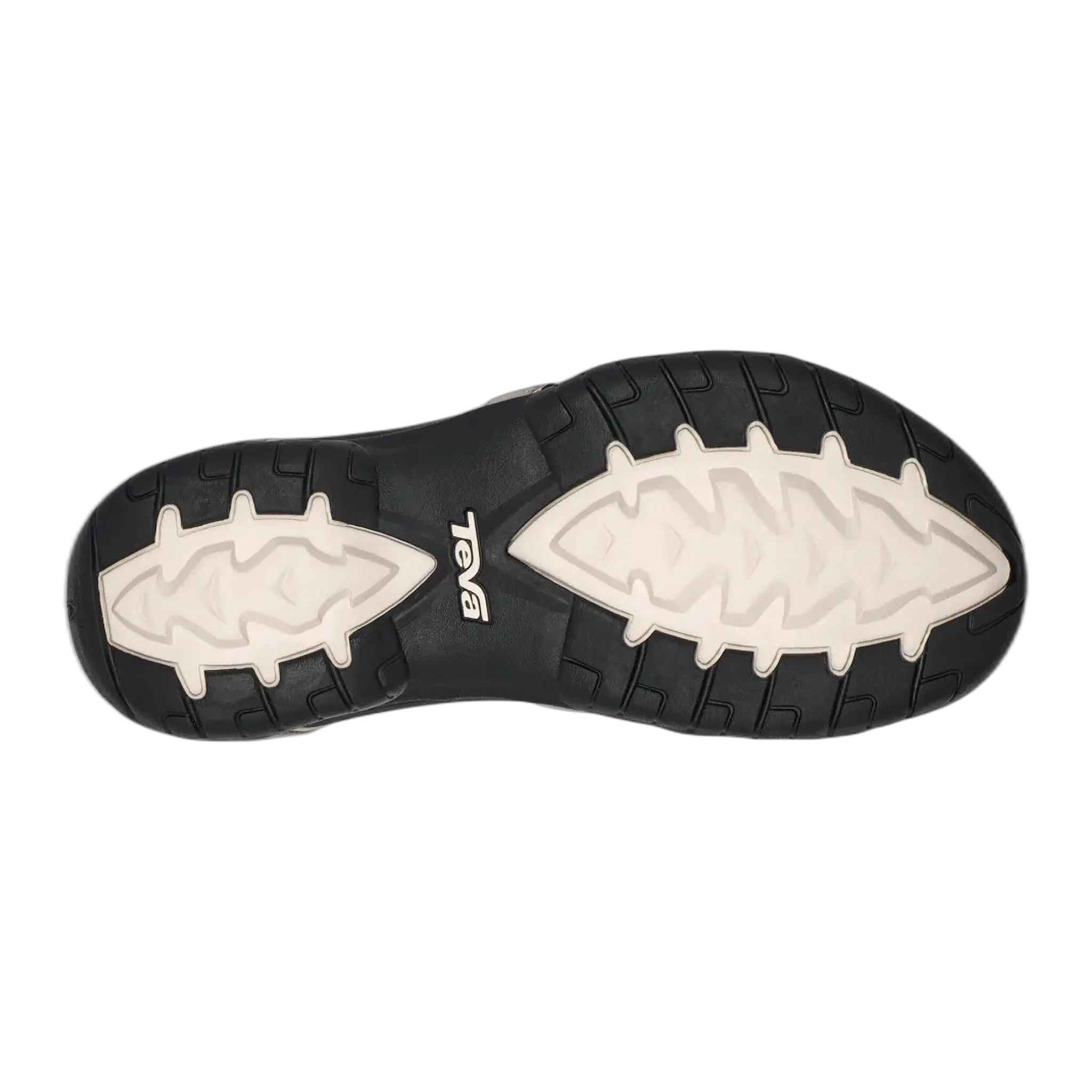 Women's Tirra Hiking Sandal