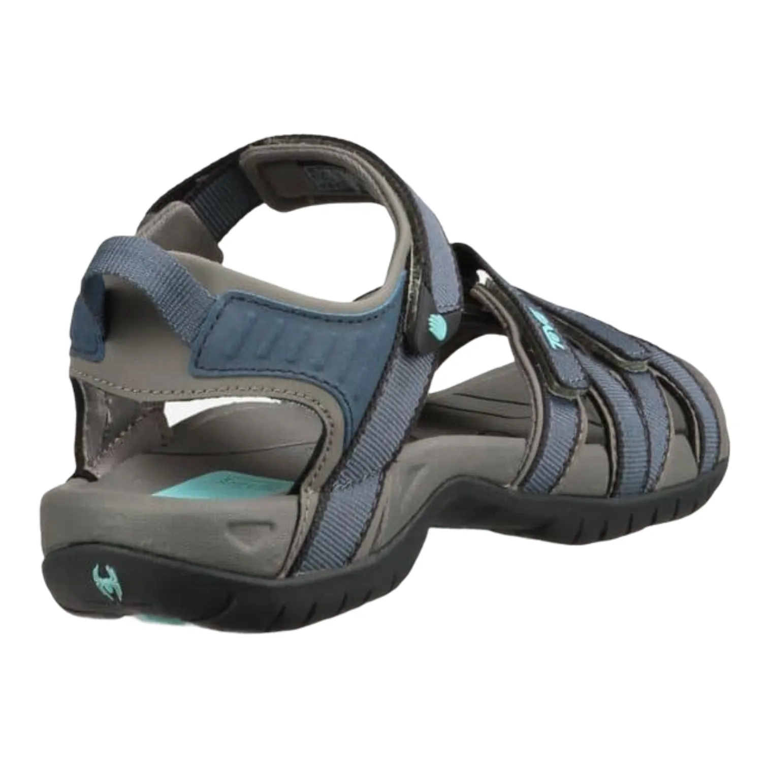 Women's Tirra Hiking Sandal