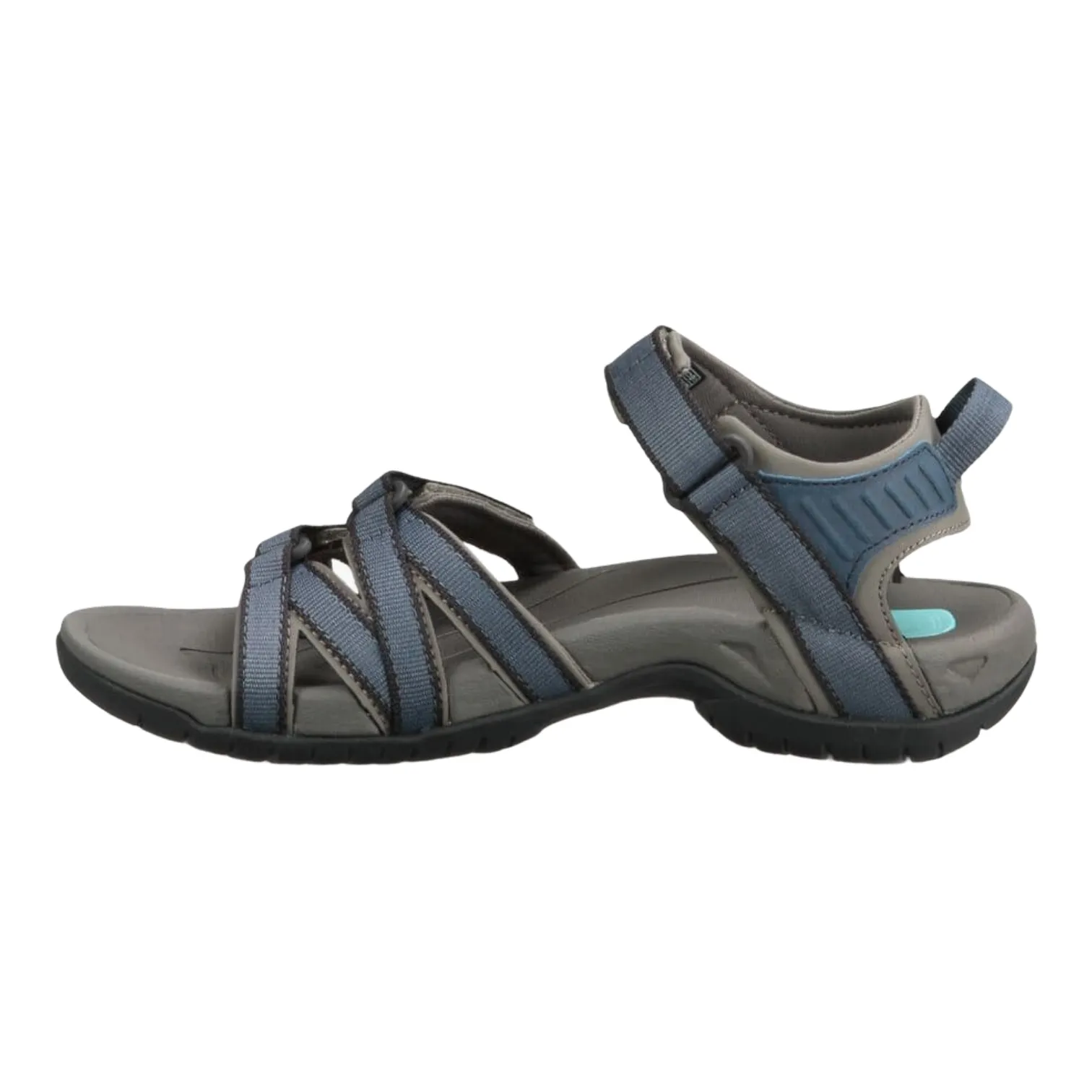 Women's Tirra Hiking Sandal
