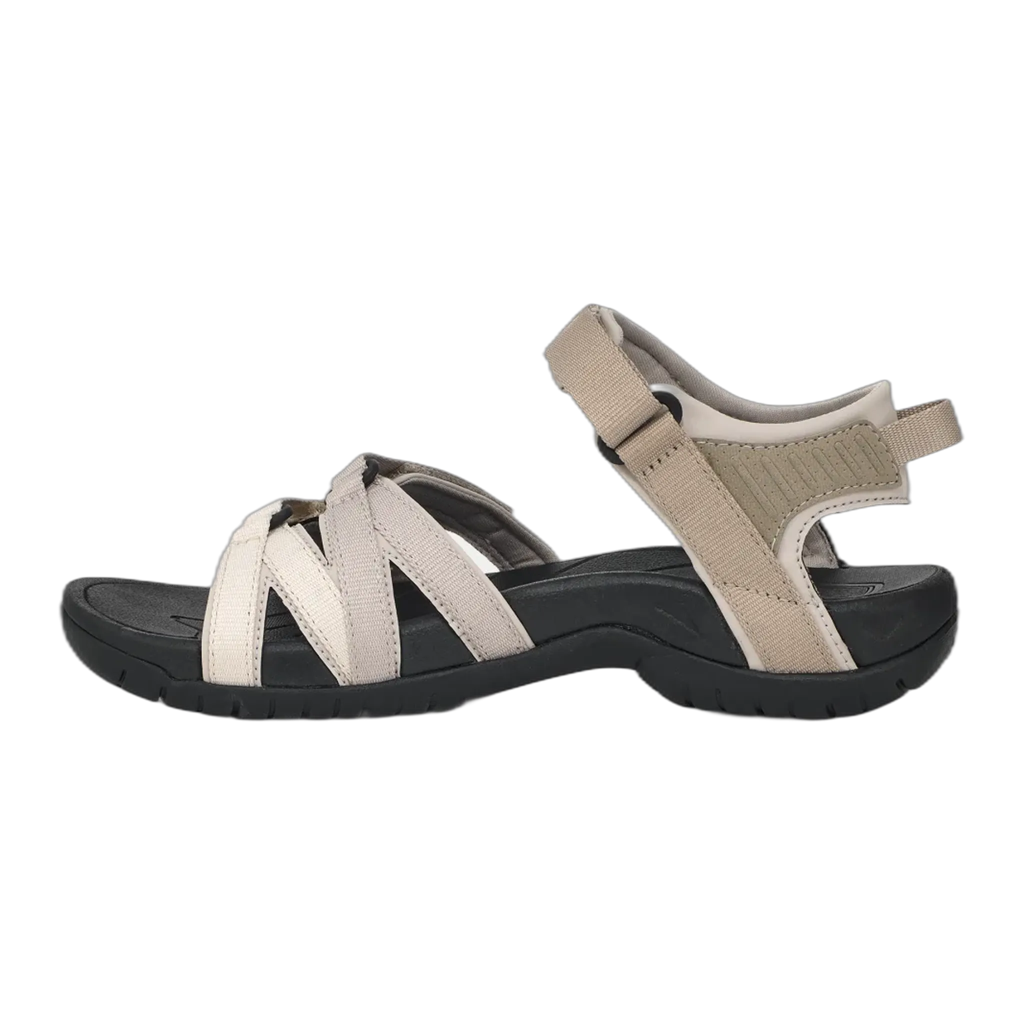 Women's Tirra Hiking Sandal
