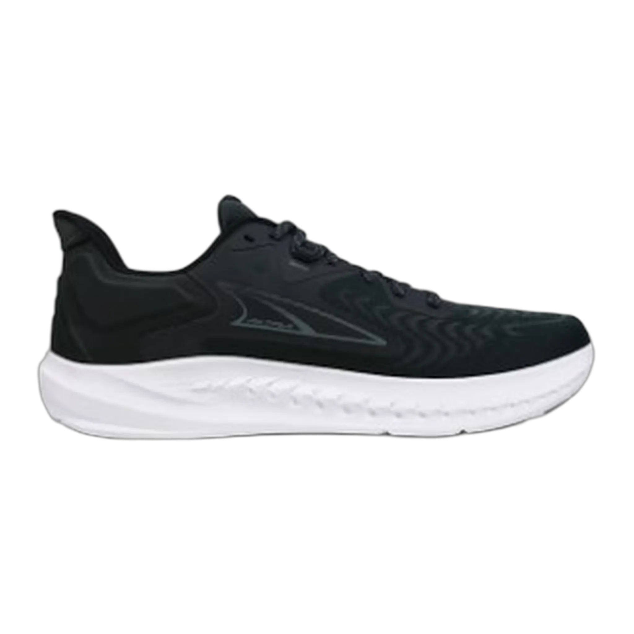 Women's Torin 7