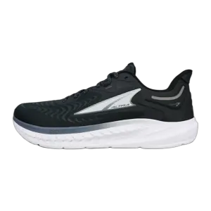Women's Torin 7
