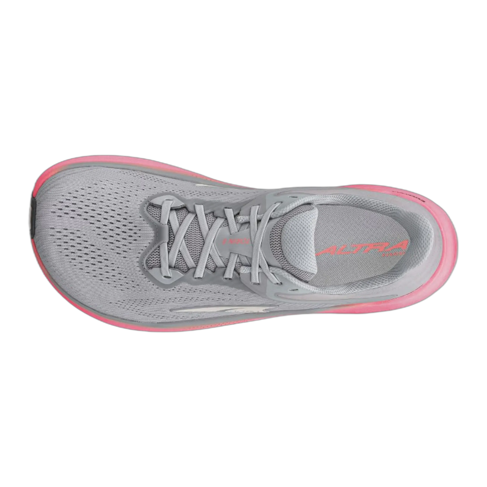 Women's Torin 8