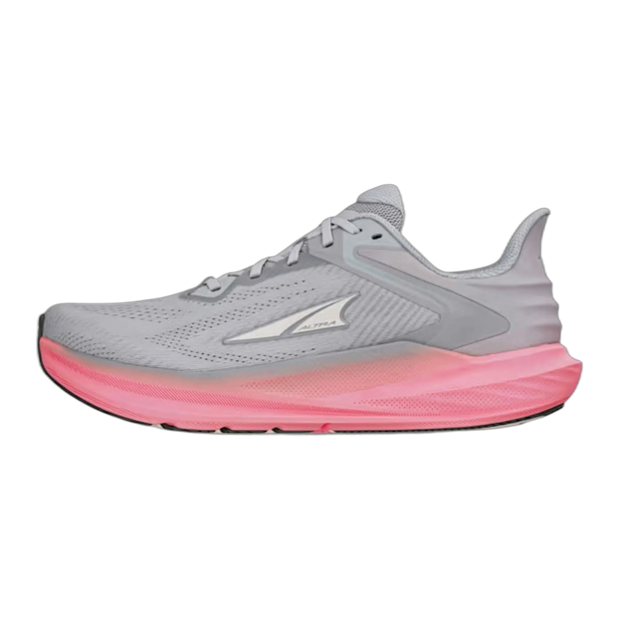 Women's Torin 8