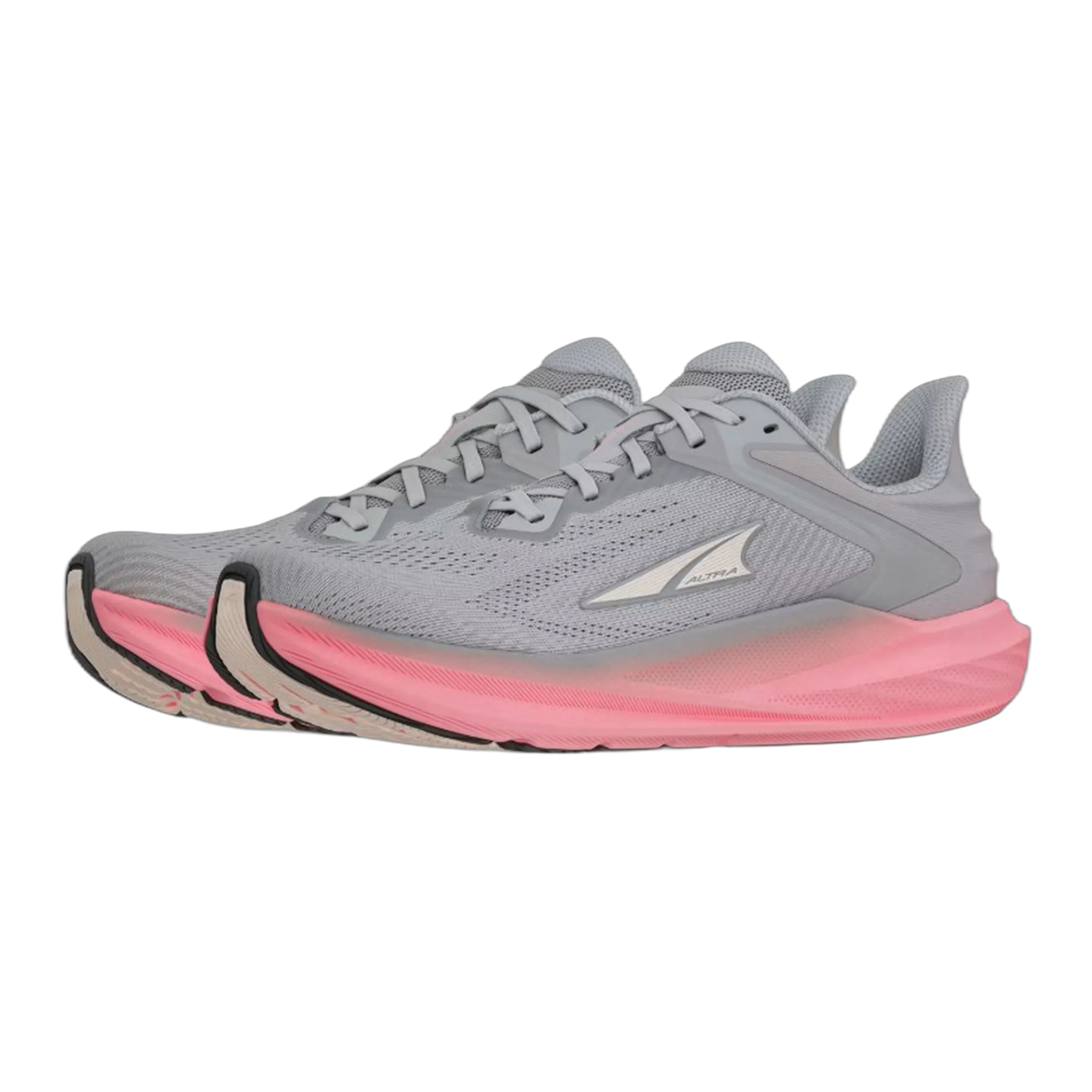 Women's Torin 8