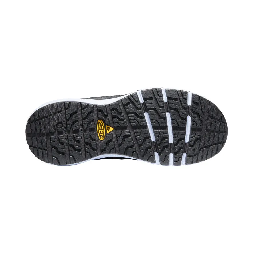 Women's Vista Energy (Carbon Toe)  |  Hydrangea/Black